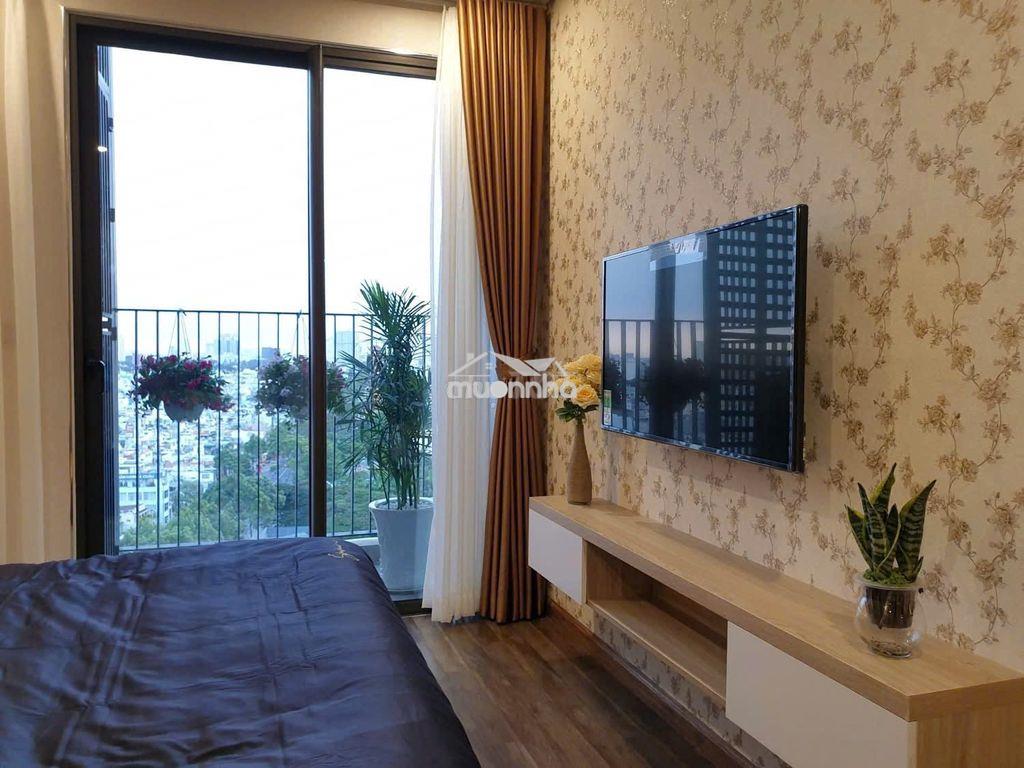 Kẹt tiền bán gấp căn hộ 2pn+ 104m2 tại hà đô centrosa q10, chỉ 12,2 tỷ - 4