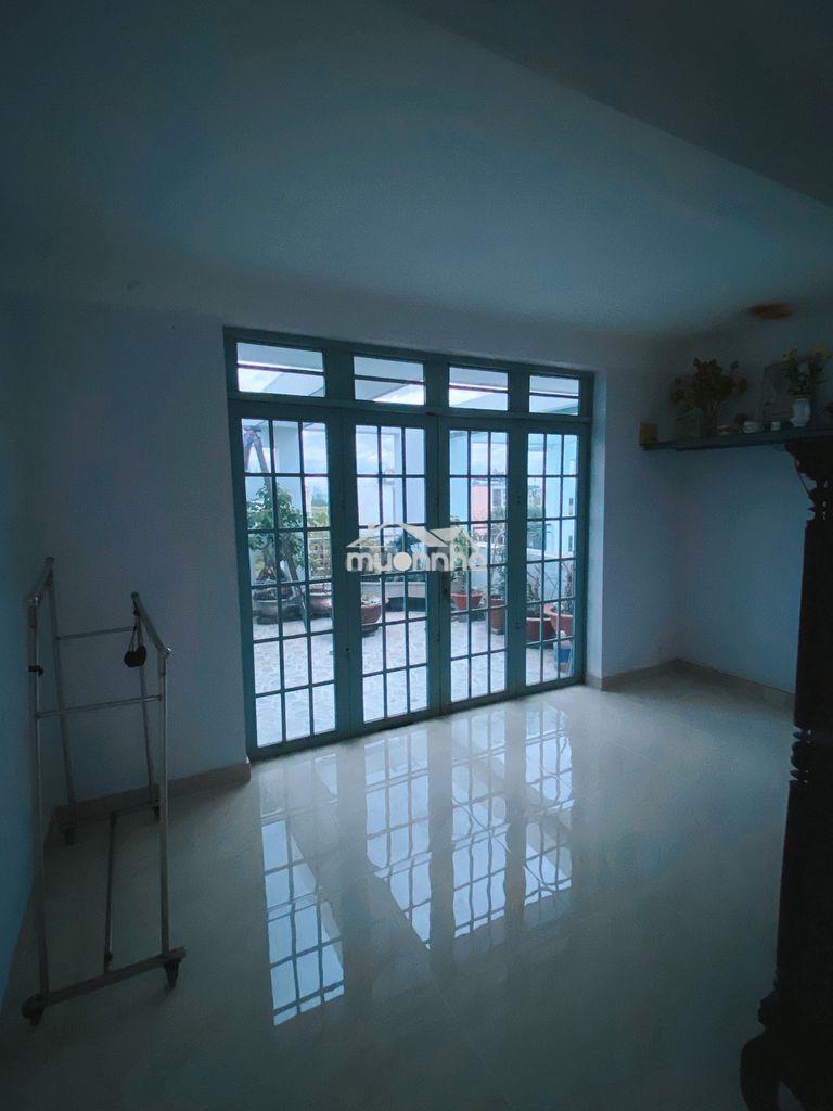 Nhà phố kdc 13e intresco, xã bình hưng lựa chọn lý tưởng để ở, đâu tư. - 3