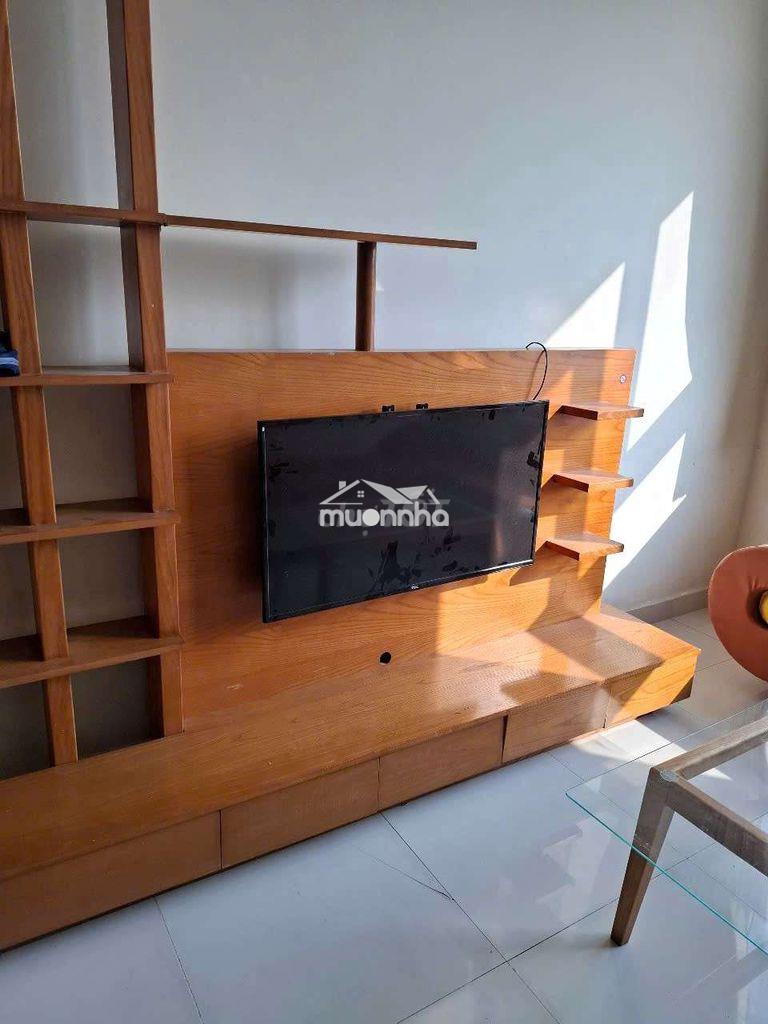 Cho thuê toky tower. 2pn full nội thất 7tr và 8tr - Ảnh 3