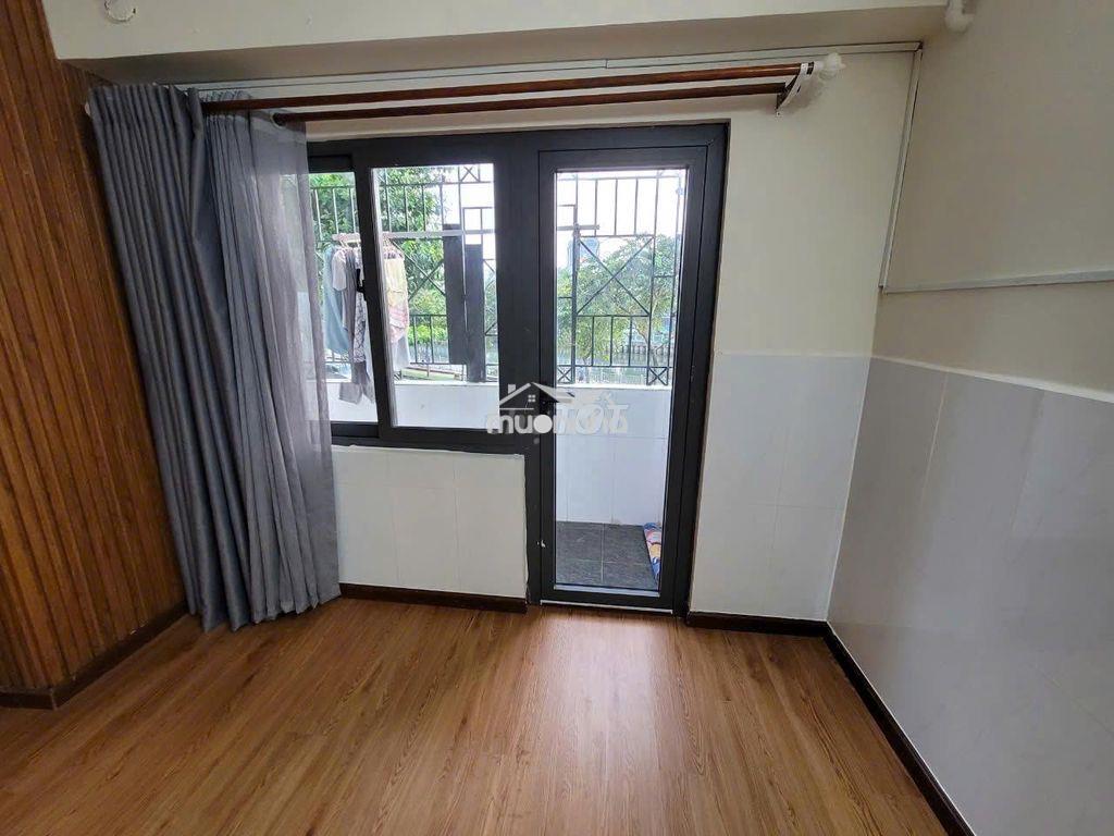 Chính chủ cần bán bàu cát 2 (thang bộ) 55m2 2pn lầu thấp  - Ảnh 3