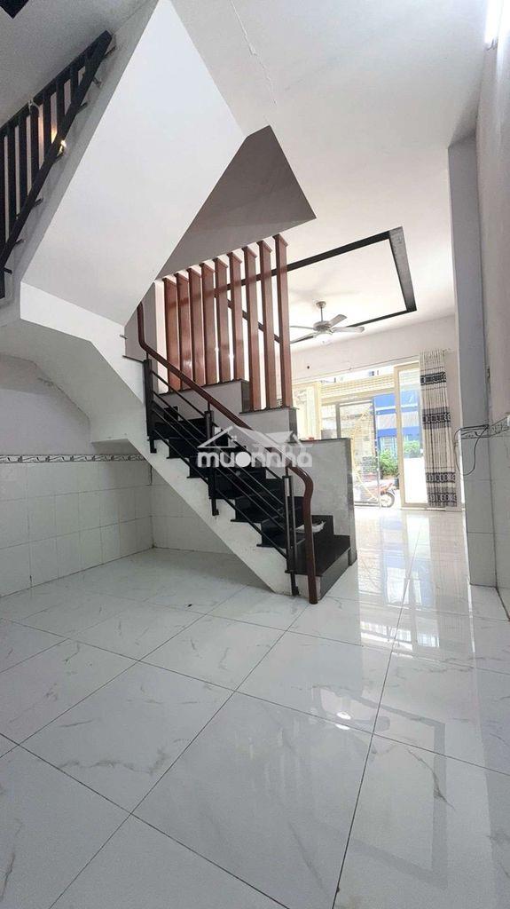 Bán nhà tân bình hxh đường thành mỹ 2 tầng 48m2 chỉ 7.39 tỷ