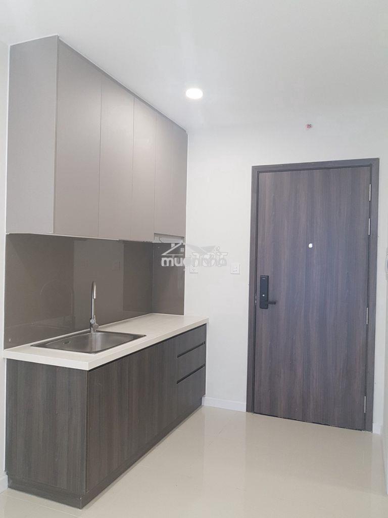 Officetel 37m2 lavida plus cần cho thuê giá 9tr - Ảnh 4