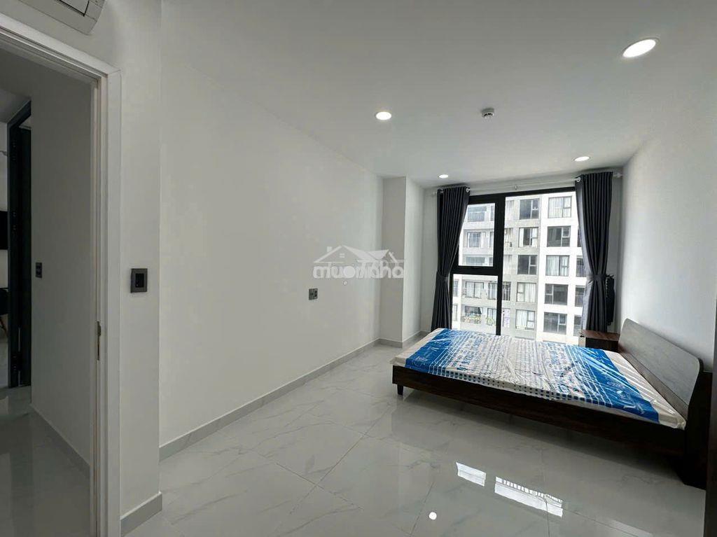 Cho thuê lavida plus 2pn, giá 14.5tr/tháng, có nội thất, ở được liền - Ảnh 3