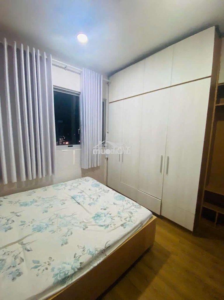 Cho thuê 3pn khu ruby celadon city tân phú - Ảnh 3