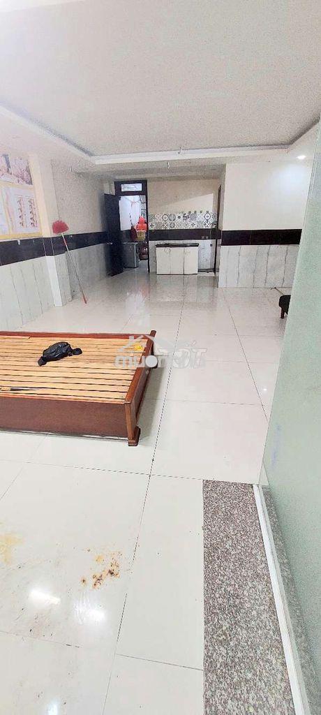 Mặt bằng văn phòng , 90m2 ,thang máy - Ảnh 3