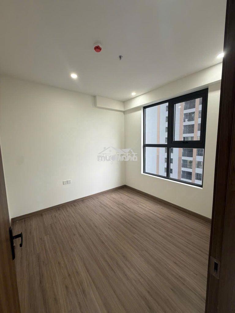 🚨 Cho thuê nhanh 2pn 2wc a&t sky garden - sẵn rèm, giàn phơi - chỉ 5,5 - Ảnh 3