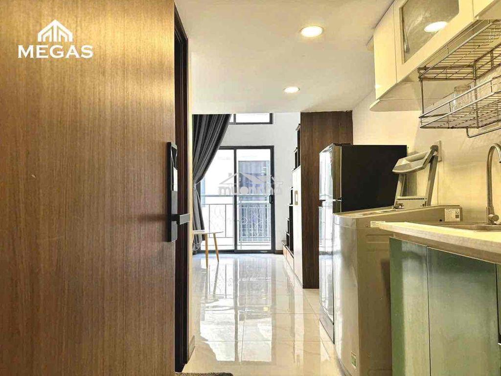 Ngay đh bưu chính viễn thông - bến xe buss - man thiện - Ảnh 4