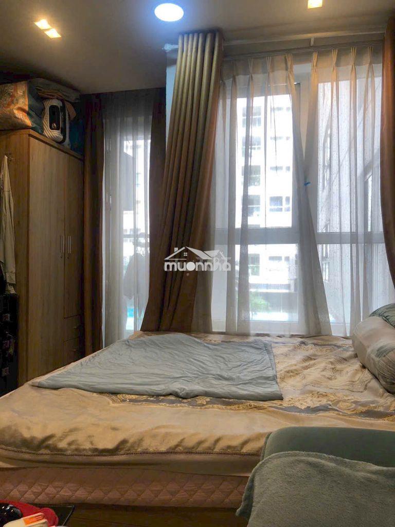 Bán studio sky center phổ quang 35m2 chỉ 2.95 tỷ  - Ảnh 3