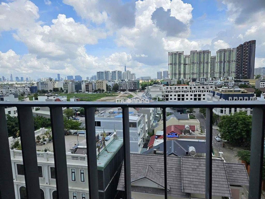 Giỏ hàng victoria village có 1pn 2pn 3pn full nt, bao phí+quà 500k - Ảnh 3