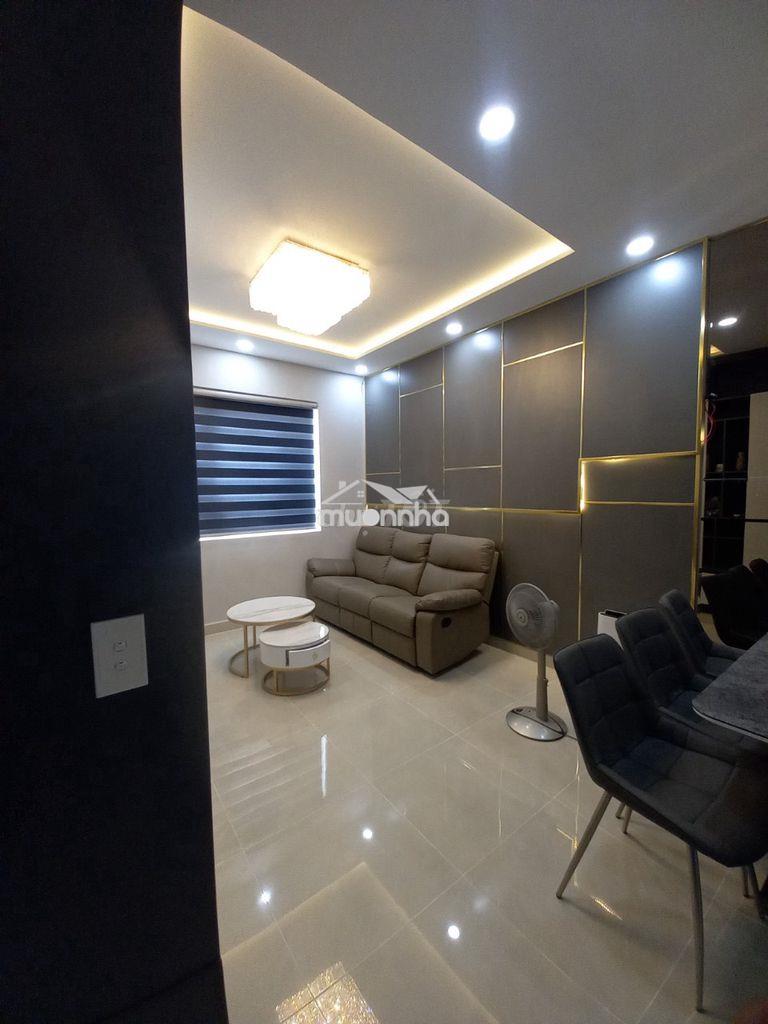 Căn 3pn full nt tòa mall topaz elite : 16tr/ tháng ở ngay - Ảnh 2