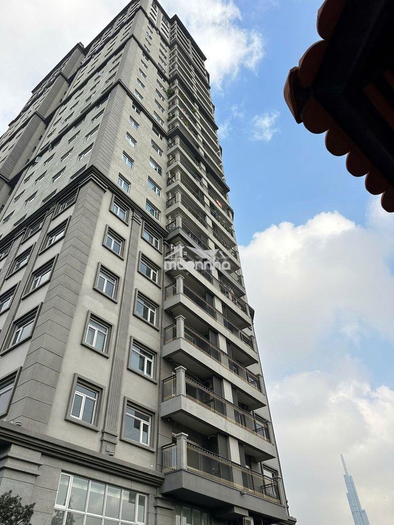 Suất mua từ cđt nhà mới paris hoang kim lk thủ thiêm 3pn 2wc -  8,1 tỷ - Ảnh 4