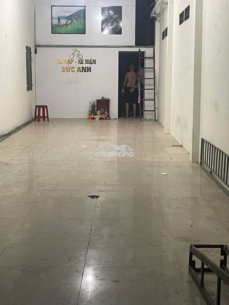 Cho thuê mb kd đẹp, 4 x 20m, giá 7tr/ tháng - Ảnh 3