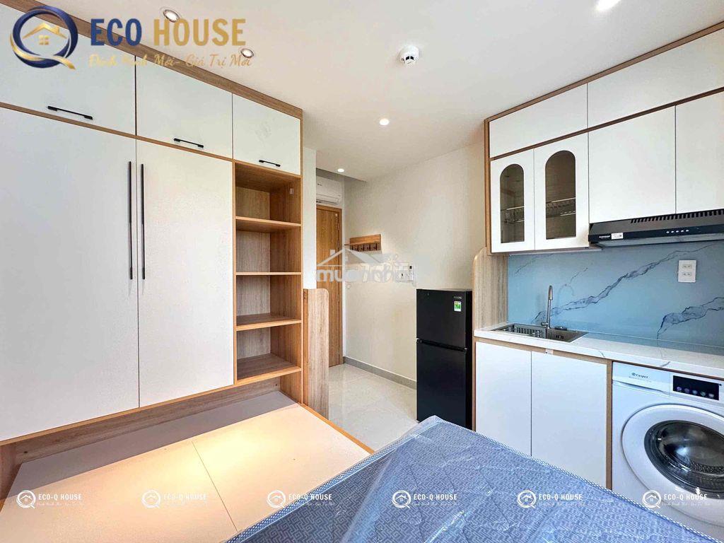 Studio full nội thất mới 100% - Ảnh 3