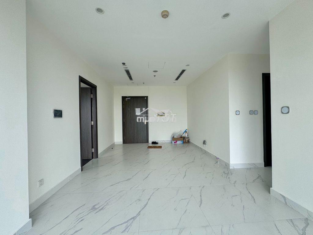Siêu phẩm hạ giá_căn hộ cao cấp beverly_hướng đn,view hoa hậu.8ty7 btp - Ảnh 4