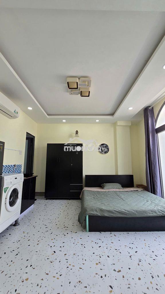 41/19c tân thuận tây, bình thuận, q7 - Ảnh 3