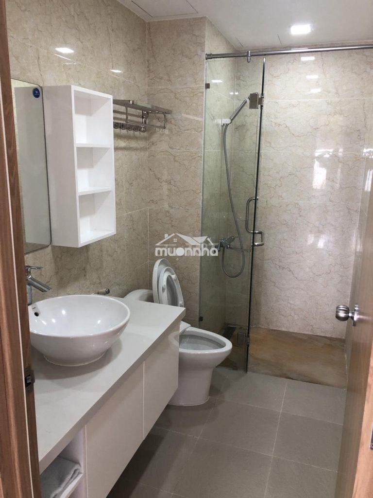 Bán căn hộ cao cấp kingston residence - 80m², 2pn, 2wc, giá 8,2 tỷ, - Ảnh 3