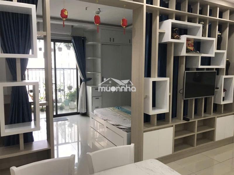 Cho thuê căn 1pn 1wc eco xuân đầy đủ nội thất đẹp như hình 6tr/ tháng