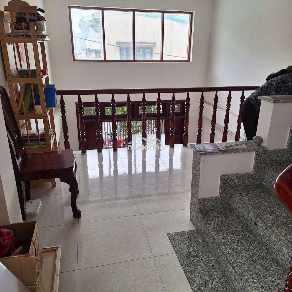 Cho thuê nhà nguyên căn – đường 48, hiệp bình chánh - Ảnh 3