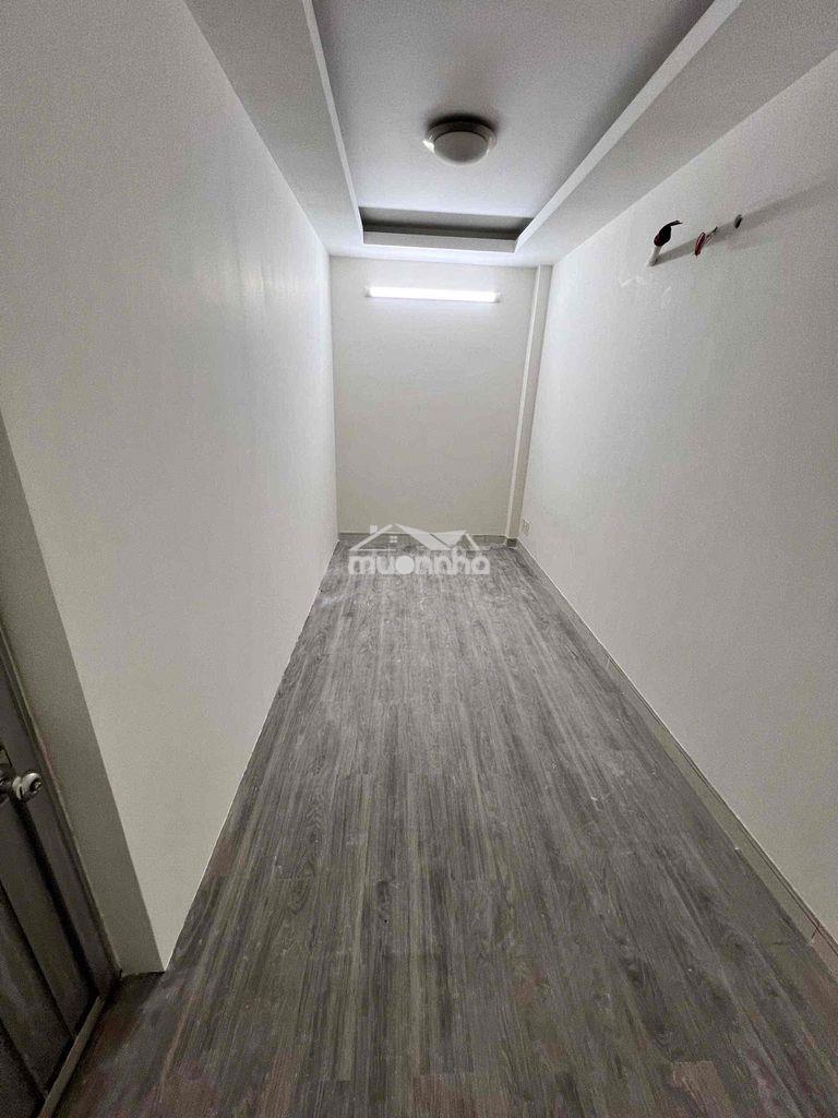 Cho thuê nhà nguyên căn ,nhà rất mới thích hợp gia đình ở - Ảnh 3