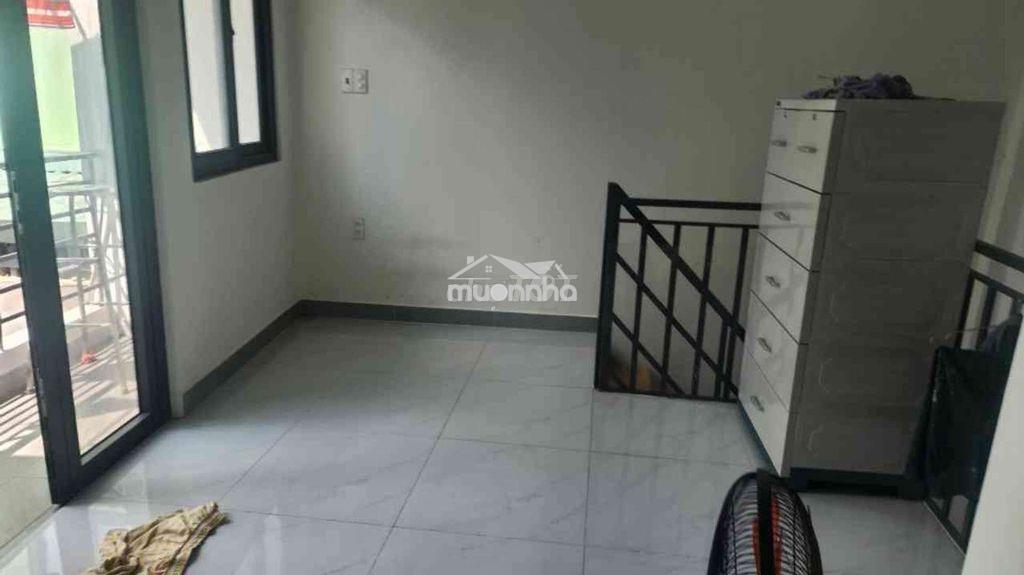 30m2 bùi quang là hxh giá 3t - Ảnh 4