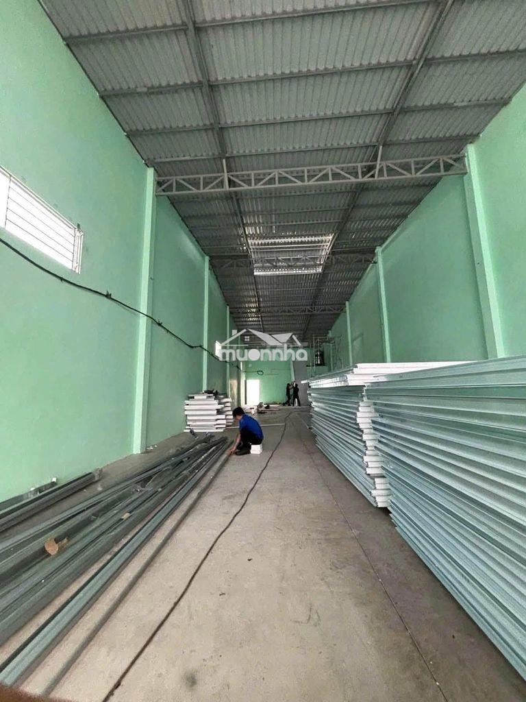 Hồ học lãm-lê tấn bê 7x30m,điện 3 pha giá 15tr/tháng 