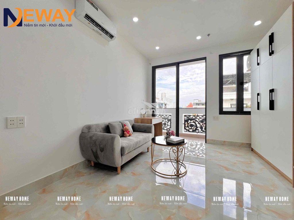 Siêu phẩm duplex mới toanh full nt - Ảnh 2