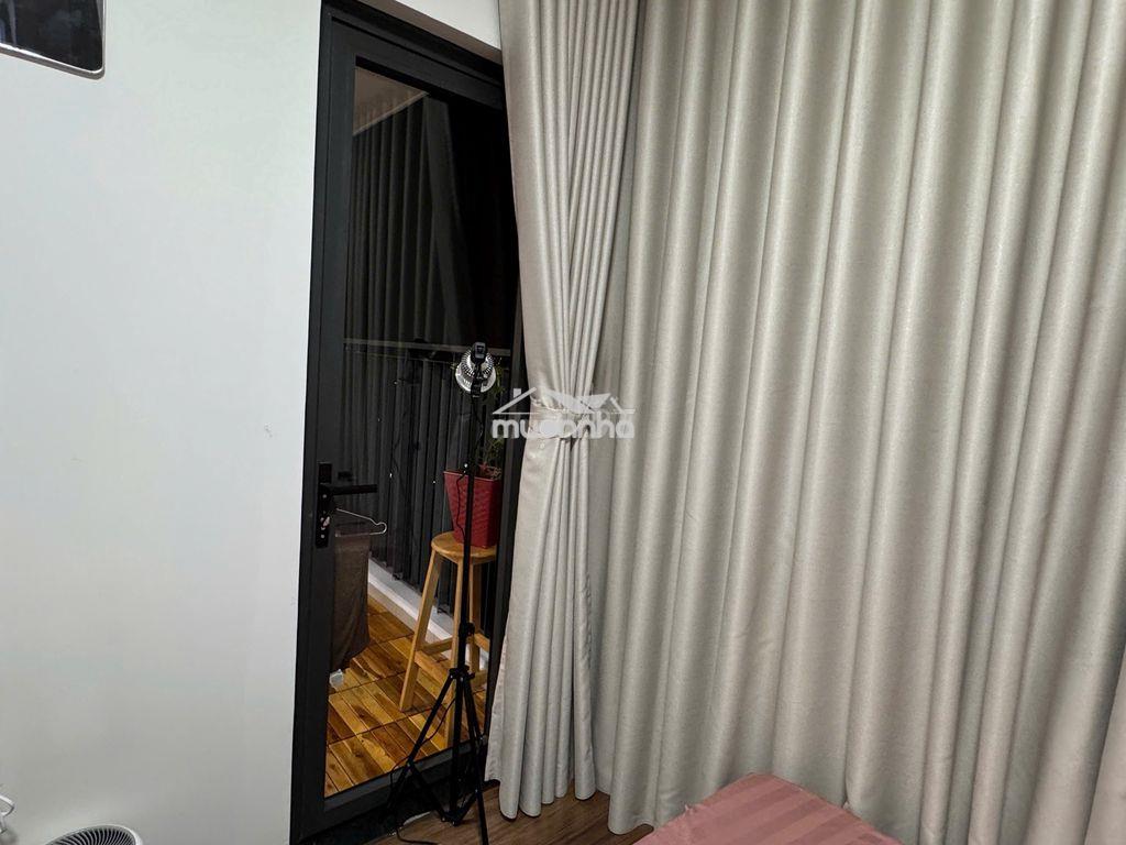 Cho thuê căn 2 pn full nội thất giá 8tr - Ảnh 4