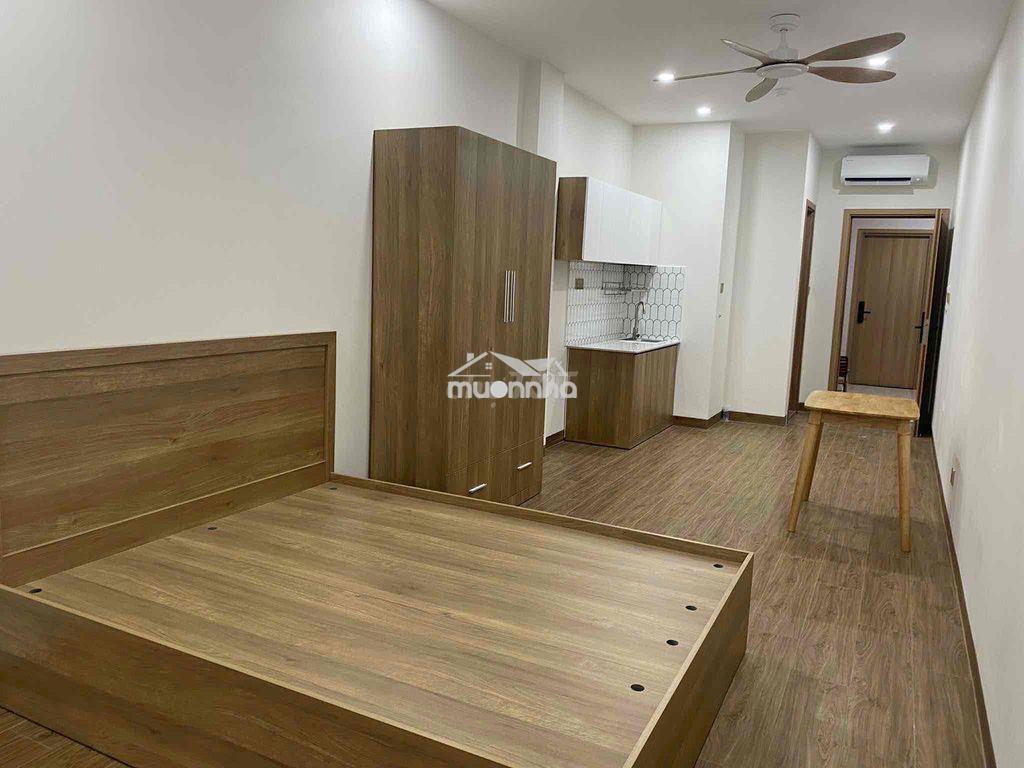 Em cần pass lại phòng giá 5tr3 - 1/10 vào ở - Ảnh 2