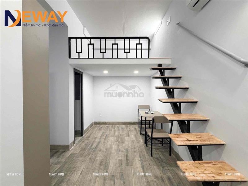 Siêu phẩm sẵn nt cao cấp | thang máy | qua huit & aeon tân phú 8p