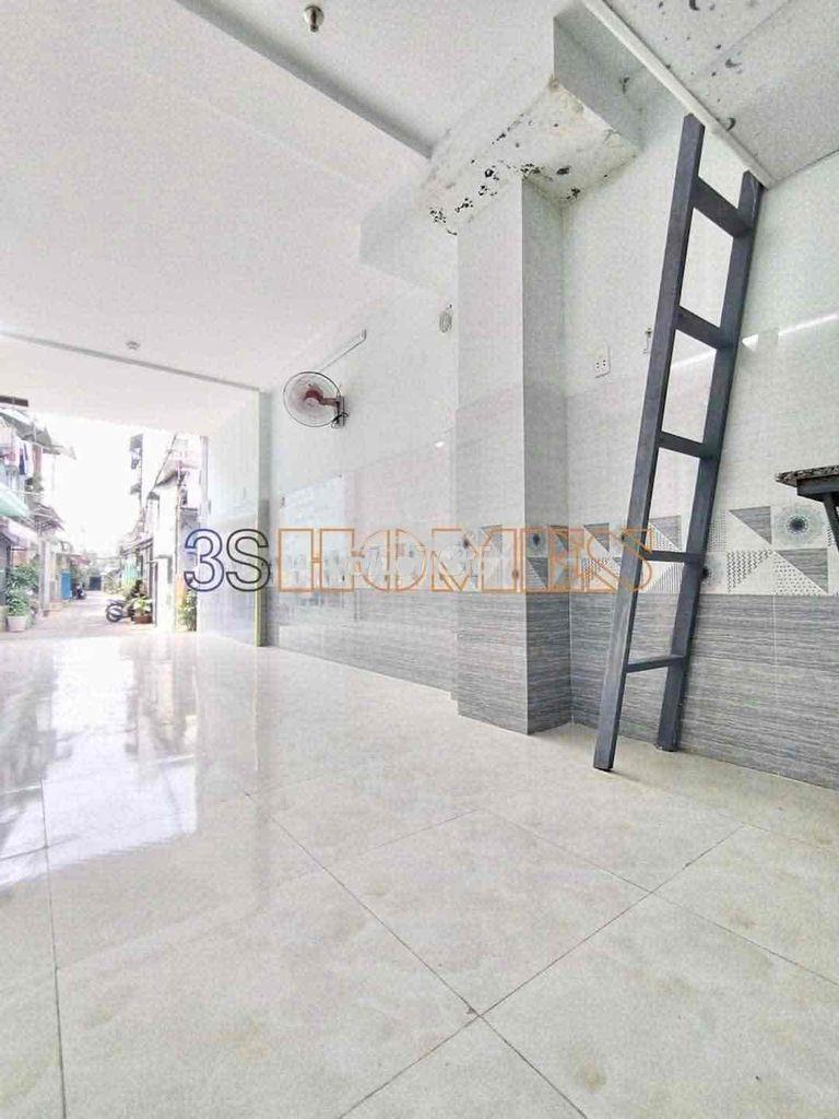 Kiot trệt giá tốt 🔥 - Ảnh 3