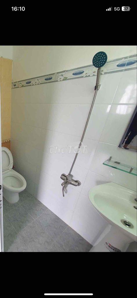 Pass lại phòng trọ do có việc phải về quê - Ảnh 4