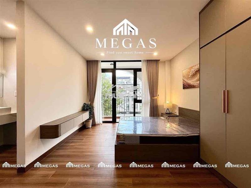 Đối diện global citi - lakeview - ngã tư thủ đức - metro
