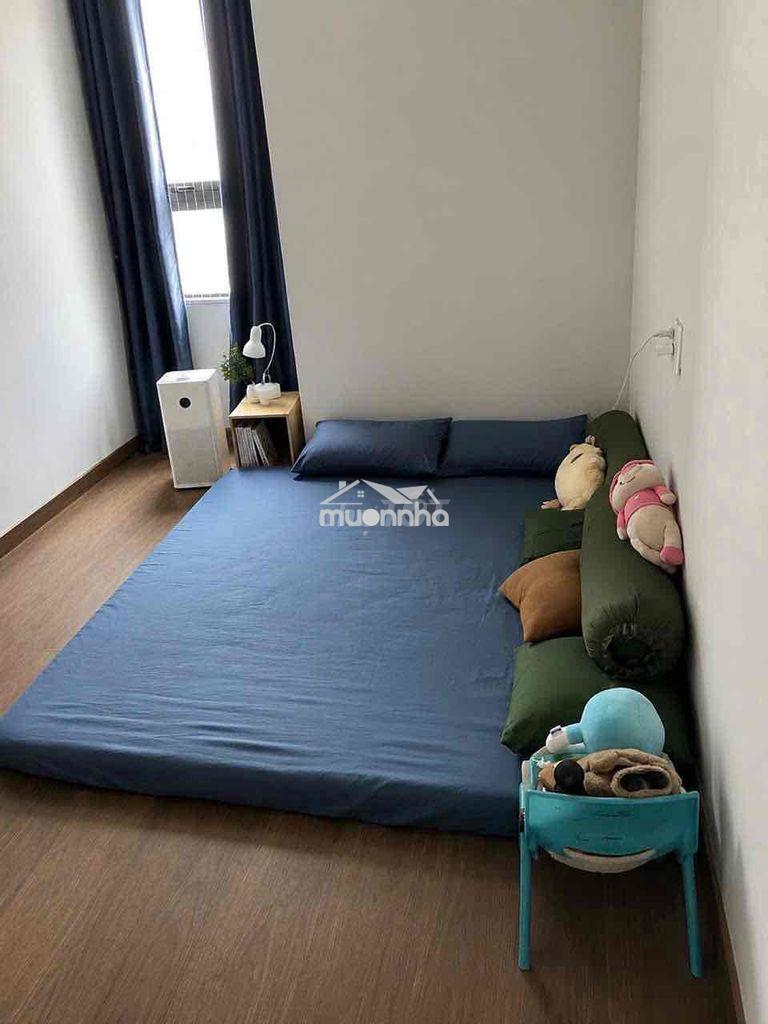 Jamona heights q7 – 3.6 tỷ 55m² thoáng mát, sẵn hợp đồng thuê 9tr - Ảnh 3