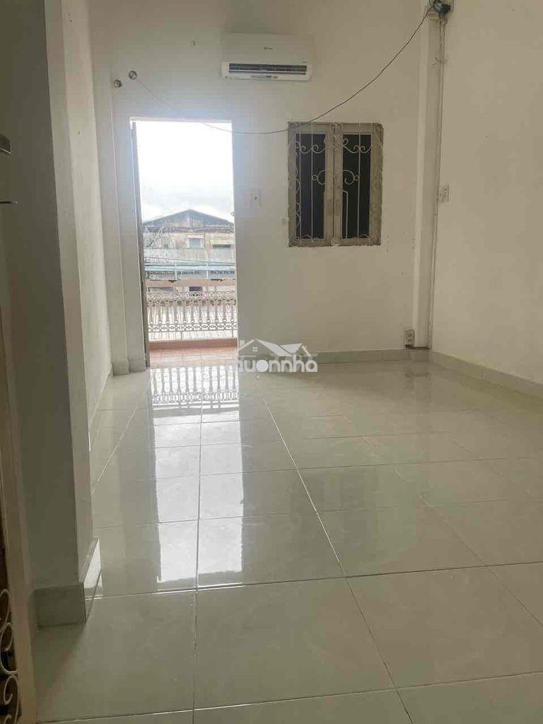Cho thuê căn hộ 2 p ngủ , 1 vs , diện tích 60m2 chỉ 6 triệu - Ảnh 3