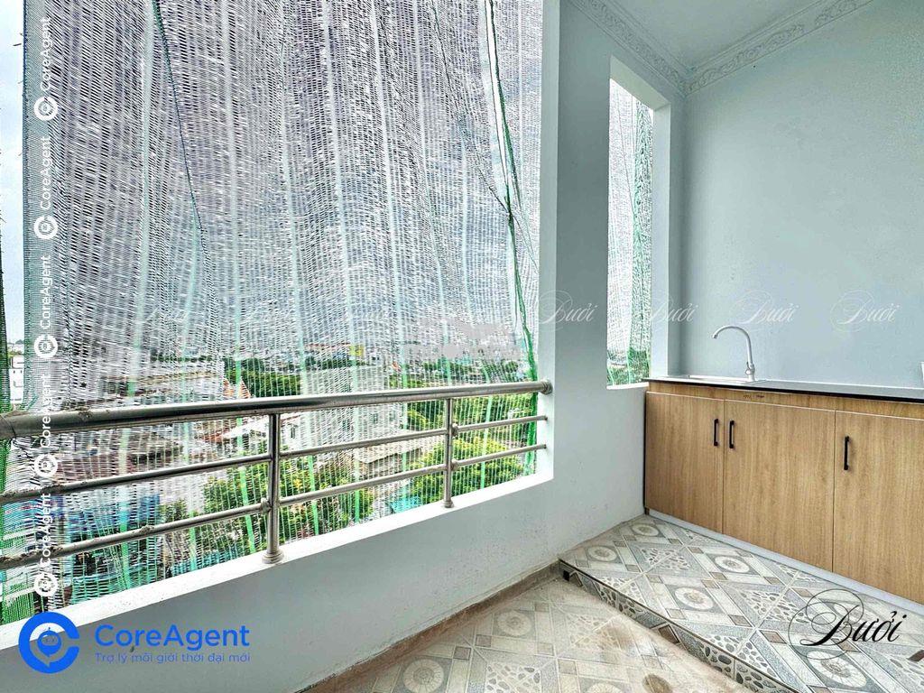 Lạc long quân - 3 tháng 2 mới 100% siêu đẹp - Ảnh 4