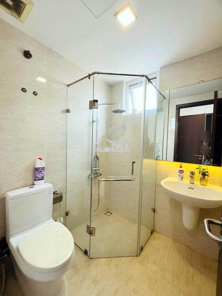 Căn hộ cần cho thuê gấp - - chung cư the park residence giá tốt - 4