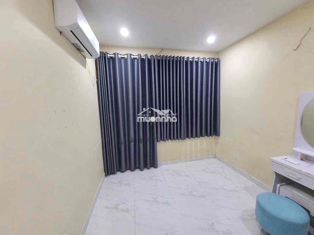 Nhanh mới kịp 8 triệu nguyên căn quận 7 - Ảnh 3