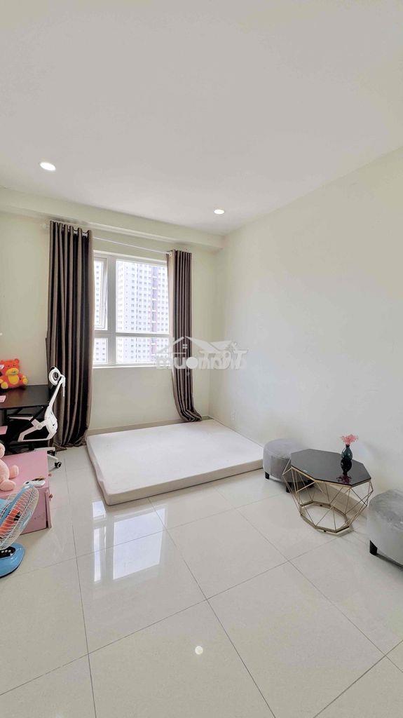 Cho thuê phòng lẻ trong cc topaz - Ảnh 3