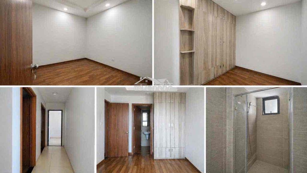Bán gấp pegasuite 68m² 2pn 2wc – có sổ hồng – chỉ 4,28 tỷ - Ảnh 2