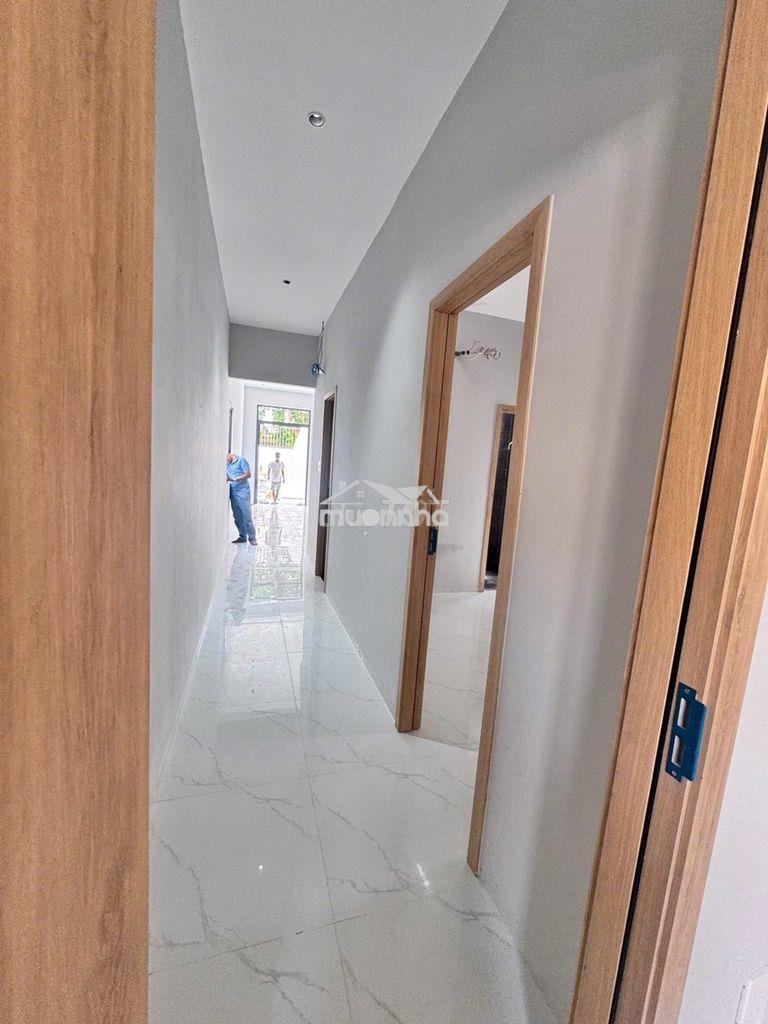 Bán nhà lê văn việt – 82m² – ngang 5.6m – nhỉnh 4 tỉ - Ảnh 2