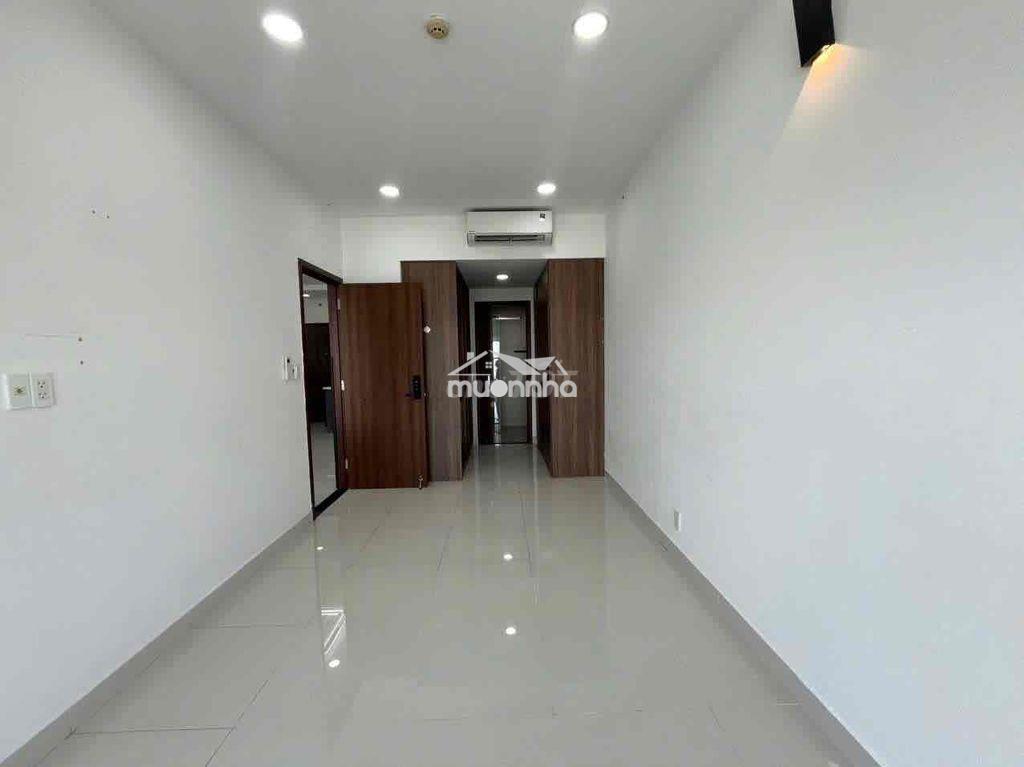 Bán căn hộ belleza 1pn giá :2.45 tỷ sổ hồng . lh :*** - Ảnh 3