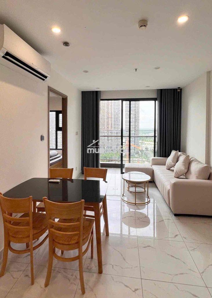 🌸2pn 9.000.000vnd đầy đủ nội thất, máy nước nóng gần vincom, ở liền 🔥 - 2