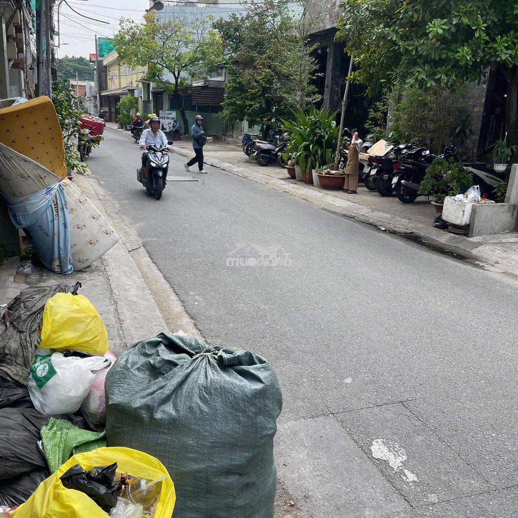 Cho thuê mặt bằng 79/28 phan anh 4x18, 1 gác 2 phòng - Ảnh 2