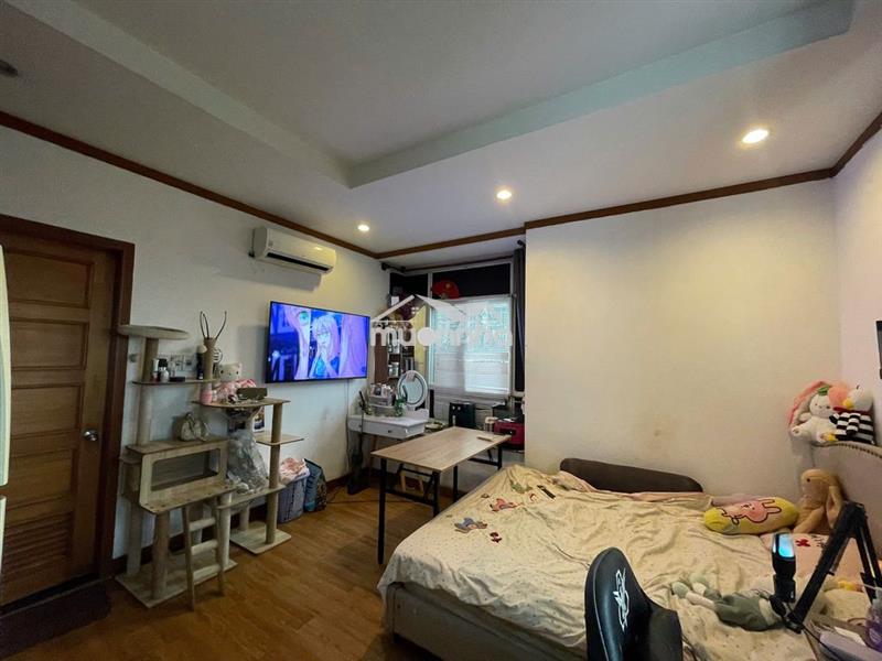 Phòng master wc riêng gần đh tôn đức thắng, rmit, nguyễn tất thành q7