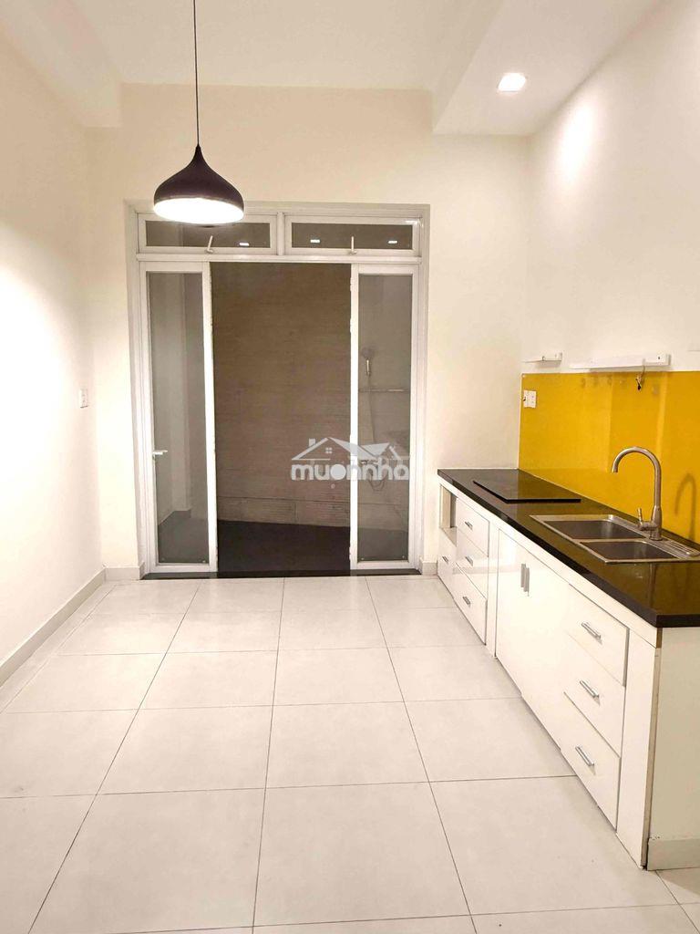 Nhà nguyên căn hẻm xe hơi – khu phan xích long, phú nhuận - Ảnh 2