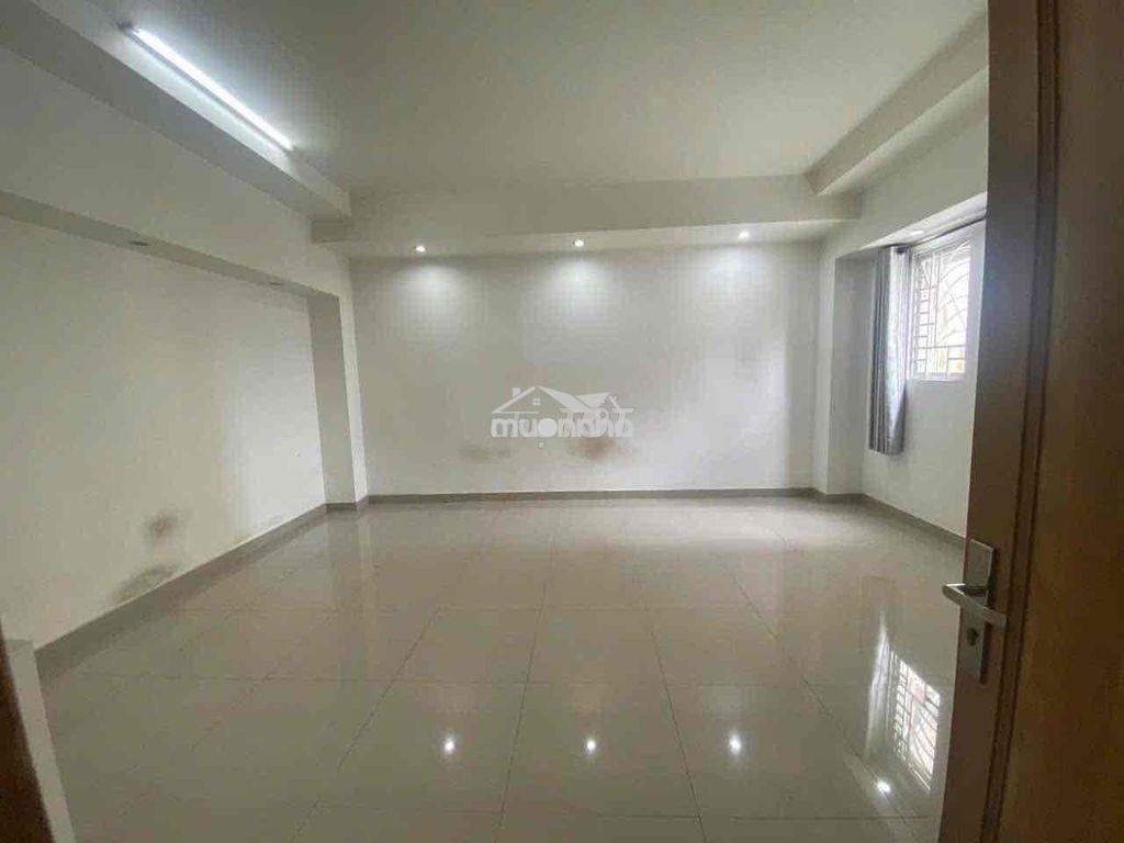 Văn phòng cho thuê 40m2 mặt tiền đặng văn ngữ - Ảnh 4