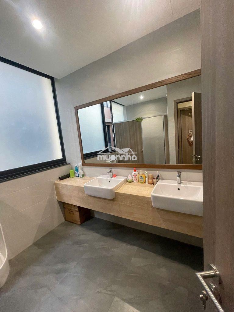 Cho thuê soho the global city – 364m² | 65 triệu/tháng - Ảnh 3