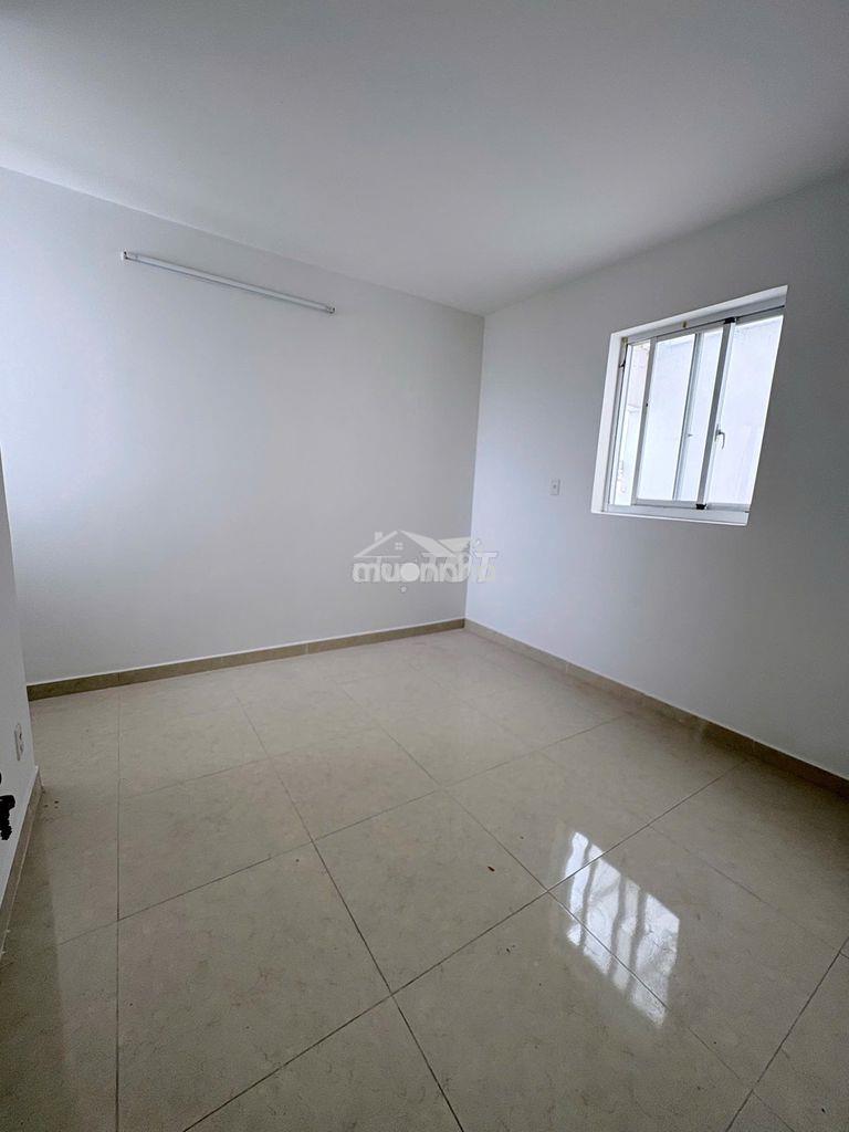 Một căn hộ *** view đẹp tầng cao 80m2 2pn 2wc 2ty7- happy city - Ảnh 4