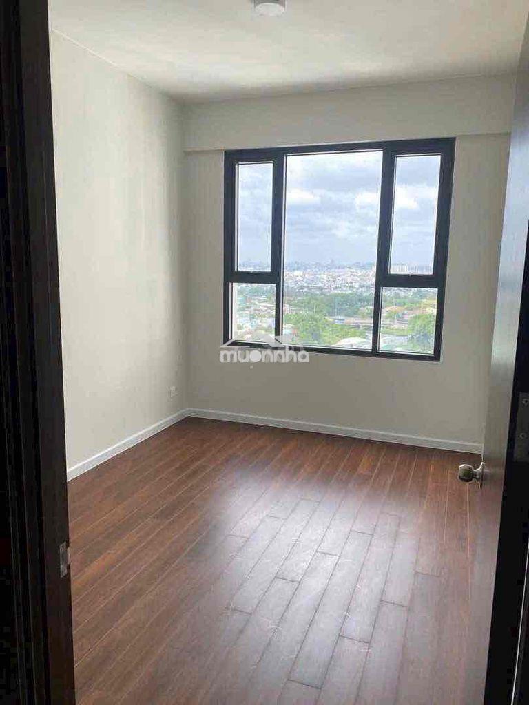 🏠 Cho thuê picity high park – 2pn 1wc  • căn 2pn – 1wc • nhà trống, có - Ảnh 3