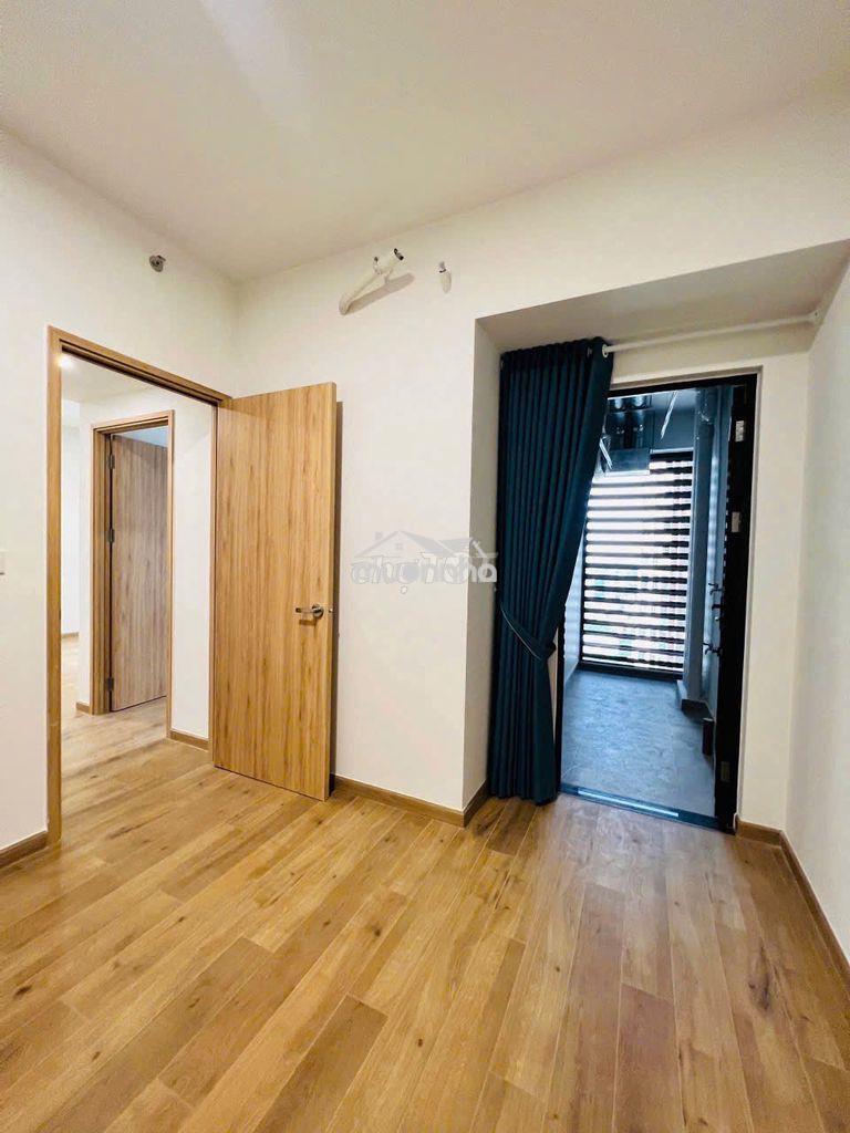 🏡 Căn hộ trống akari city 2pn - giá siêu tốt chỉ 9tr/tháng 🏡 - Ảnh 4
